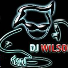 Djwilson mixculisueltas fow 2013