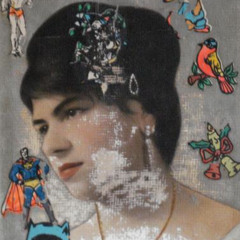 La Hostilidad (Un Loft Sobre El Mar)