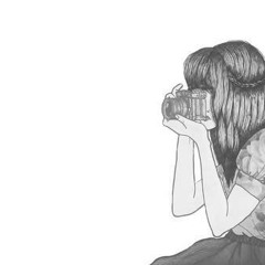 Miedo a enamorarme-Mc Dazzer ft Mc Arnold Joek y Hugo Lazalde