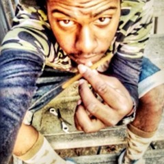 Kush'Skywalker - Ayo Old Skool