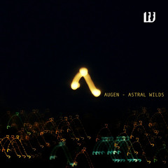 02 - Augen - Horizonte