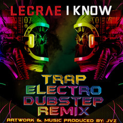 Remixes