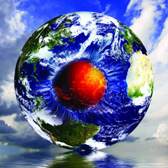 Cinematic/Orchestral Montage (2013)