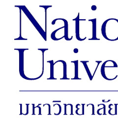 เพลงเชียร์มหาวิทยาลัย