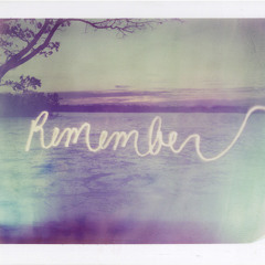 ENZOVRIL - RE.MEMBER [Nevada Kid™ re.mix]