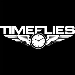Timeflies Tuesday