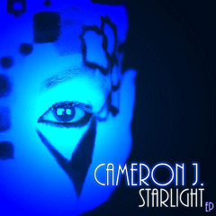 Color the Night (Acoustic Version)