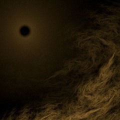 My Darkest Light Will Shine