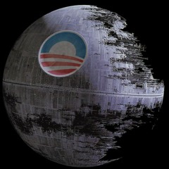 Jazz From the Deathstar