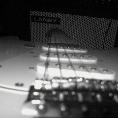 Back In My Baby's Arm's    My Tribute To JJ Cale & Eric Clapton
