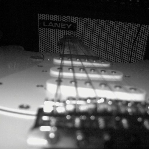 Back In My Baby's Arm's    My Tribute To JJ Cale & Eric Clapton