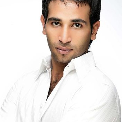 احمد سعد