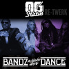 Bands A Make Her Dance Og Status Retwerk Mp3
