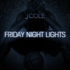 Blow Up J.Cole