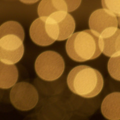 Artidum - Out Of Focus