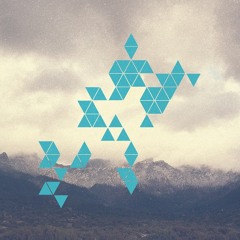 Invisible Strings (Feat. Aaron Weits)