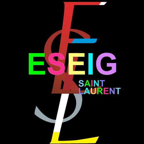 DJ ESEIG SAINT LAURENT & SECX BOY & KHALED & EL MINI //////KE LE FOLLEN AL RAP/////RAPZELONAPREVIEW