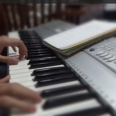 Lắng nghe nước mắt - Mr.Siro [Piano cover by RonYiruma]