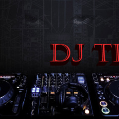 Dj Tino demo mix