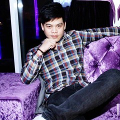 Happy new year 2013 - Dj Cuongbie - 1.1.2013.mp3