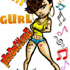 Is u ready