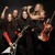 Artwork for Soldiers of the Night - "Vicious Rumors" LIVE 2011