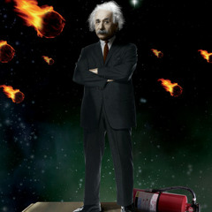 82 ᗷᖘᙢ ᔕᑕᖇᗩTᑕᖺ T〇〇ᒪ