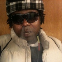 Traffic remix ( young untamed ruff draft )