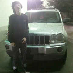 Diced Pineapples (Remix) ft Dav Perrie'