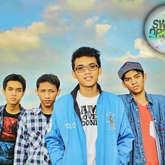 Sweet Dreams - Kita Bersama