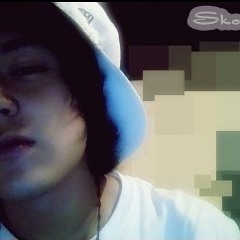 Luchemos por lo nuestro - Skoneh ft Trasek