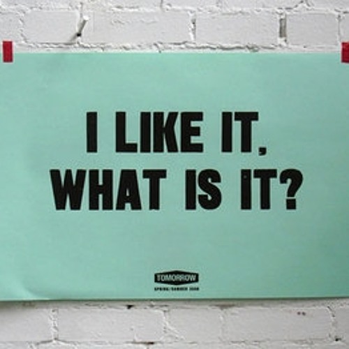 Angelo Fracalanza - I Like It (Thomaz Krauze Rmx) OUT NOW @ DeadFunk Rec!!!!!!