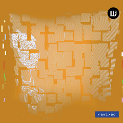 04 - Aqob - A Star (Starsubita mix by Augen)