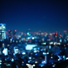 Loke - Initiator (Original Mix)