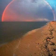 M1 (Matteo Dimarr) - Never Faraway (House Music United Vocal Mix)-SM