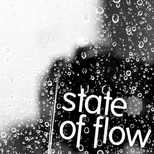 State of Flow (with Anastasia) - Especially Yours