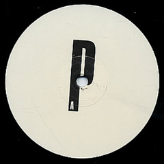 Portishead Undenied at 45rpm (pitch corrected)