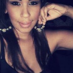 Good Day (Vocal Mix w Auto-Tune) by Michelle Masiel