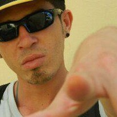 Sem Money - Rimael Mc