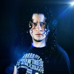 EsFyNgE - Perro Traidor (Saratoga Cover)