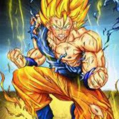 I Do It For The Ghetto