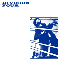 Division Four - Doctors Wife
