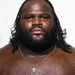 Tales of a Black Man