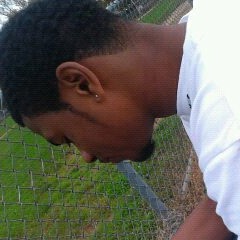 Hight school reverse