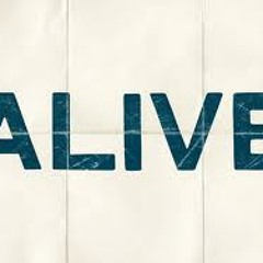 Alive (Skipsalot Original)