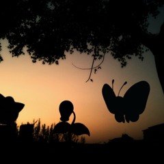 Module Module - Journey Of Dreams (feat. Graciellita)