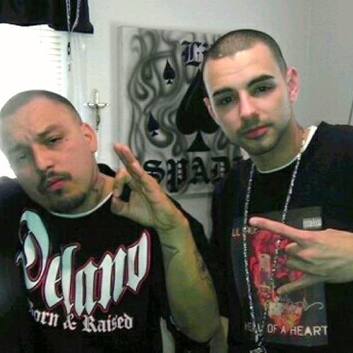 FUNK 4 DA STREETS FT CHENTE CORLEONE