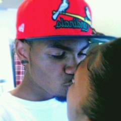 Jaraad Francis- Let Me Now (Official)