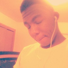 A Lil Shaky But Give Me Your Honest Feed Back