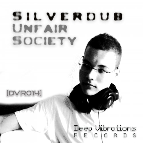 SilverDub - Afternoon Delight (Roland Cortante exclusive remix)